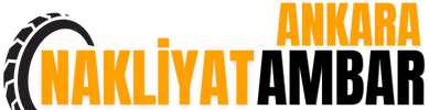 Malatya Şanlıurfa Ambar
